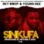 DOWNLOAD: Sky Bwoy & Young Dee – “Sinikufa” Mp3