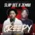 DOWNLOAD: Slap Dee Ft Jemax – “Creepy” Mp3