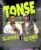 DOWNLOAD: Slap Dee Ft Red Bomber – “Tonse” (Prod By Bizzy) Mp3
