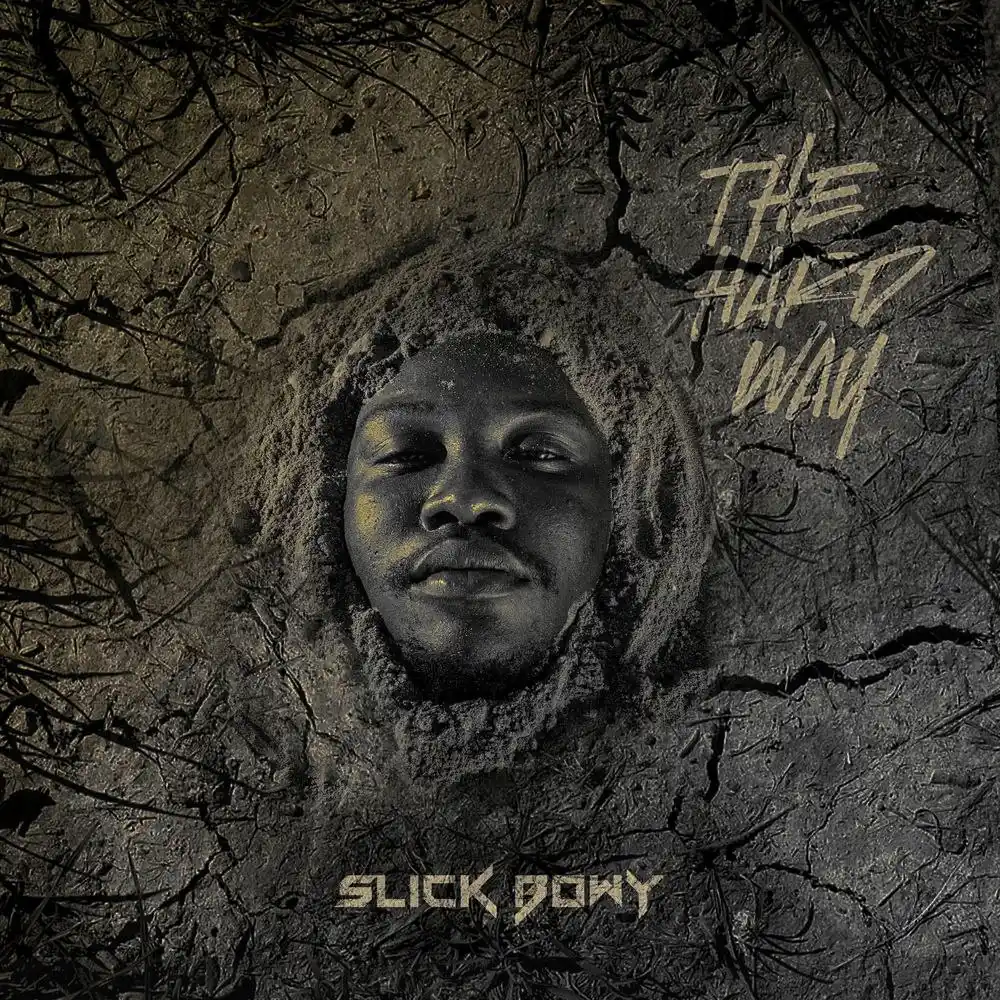 DOWNLOAD: Slick Bowy Ft Dove Zee  – “Mpaka Bakatumfwe” Mp3