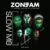 DOWNLOAD: Zone Fam ft Ice Prince, Patoranking & Badman Shapi – “Slow Mo” Mp3