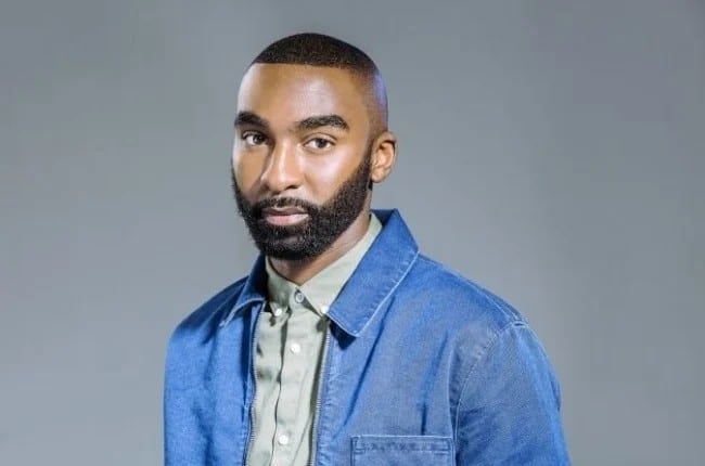 South African Rapper Riky Rick Leaves Message Before He Dies
