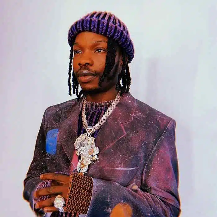 Speculations Surrounding Naira Marley’s Involvement in MohBad’s Death: Separating Fact from Fiction