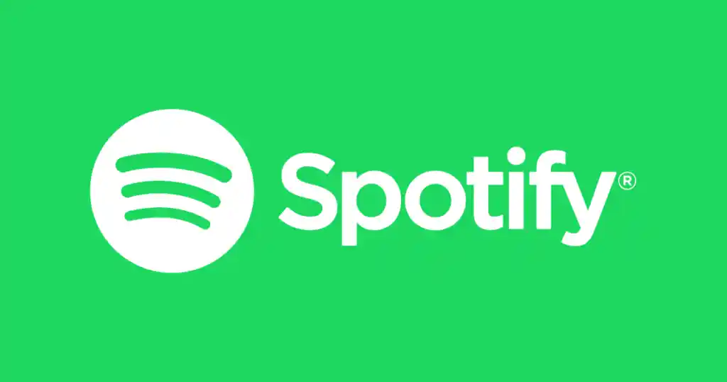 Spotify Unveils Most Streamed Artists in Zambia & Worldwide