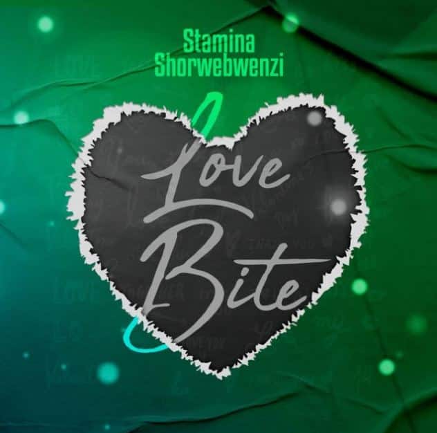 DOWNLOAD MIXTAPE: Stamina – “Love Bite” | Full Ep