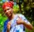 DOWNLOAD: Startboy Zulu – “No Name” (Prod By Akili Beat) Mp3