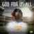 DOWNLOAD: Stephen SWG – “God For Us All” (Prod By Vue Smallz) Mp3