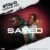 DOWNLOAD: Stevo Ft Daev – “Saved” Mp3