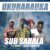 DOWNLOAD: Sub Sabala Ft Cinori Xo, Y Celeb & Jemax – “Uki Babauka” Mp3