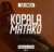 DOWNLOAD: Sub Sabala – “Kopala Matako” Mp3