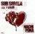 DOWNLOAD: Sub Sabala ft. Y Celeb – “Nachi Poka” Mp3