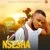 DOWNLOAD: T Brown – “Kusebensesha” (Prod By Genius) Mp3