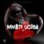 DOWNLOAD: T-Bwoy Ft. Joewy – “Mwati Uziba (Remix)” Mp3