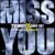 DOWNLOAD: T Bwoy Ft Chef187 – “I Miss You” Mp3