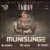 DOWNLOAD: T Bwoy – “Munisunge” Mp3