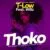 DOWNLOAD: T Low Ft. Willz Mr Nyopole – “Thoko” Mp3