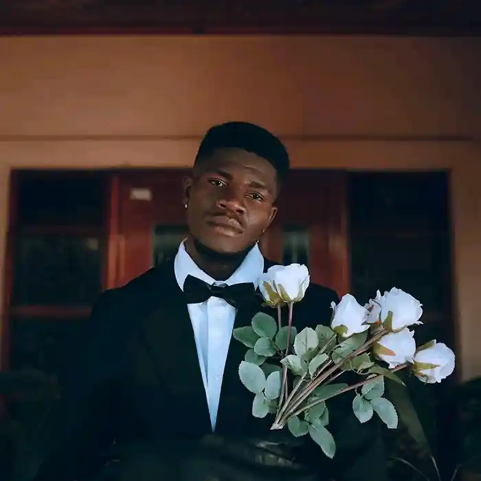DOWNLOAD: T Low – “Ponya Ntole” Mp3