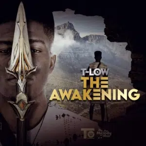 DOWNLOAD: T Low Ft. Tale Sheezy – “The Awakening” (Intro) Mp3