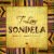 DOWNLOAD: T-Low – “Sondela” Mp3