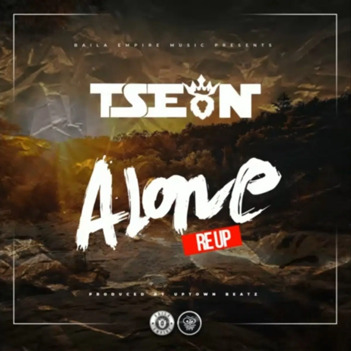 DOWNLOAD: T Sean – “Alone” (Re Up) Mp3