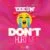 DOWNLOAD: T Sean – “Don’t Hurt Me” Mp3