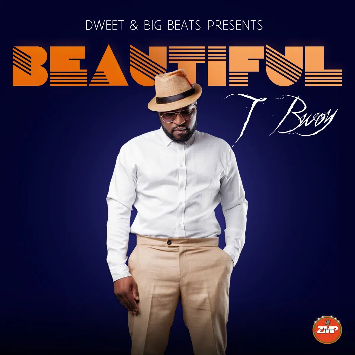 DOWNLOAD: T bwoy – “Beautiful” Mp3