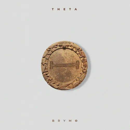 DOWNLOAD ALBUM: Brymo – “Theta” | Full Album