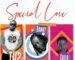 DOWNLOAD:Ty2 ft Danny kaya & Chilu-Special love