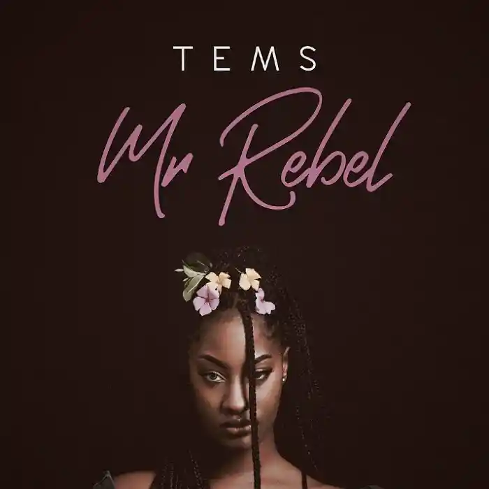 DOWNLOAD: Tems – “Mr Rebel” Mp3