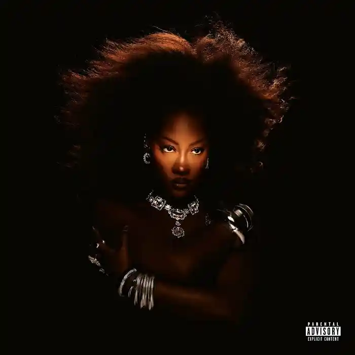 DOWNLOAD: Tems – “Wickedest” Mp3