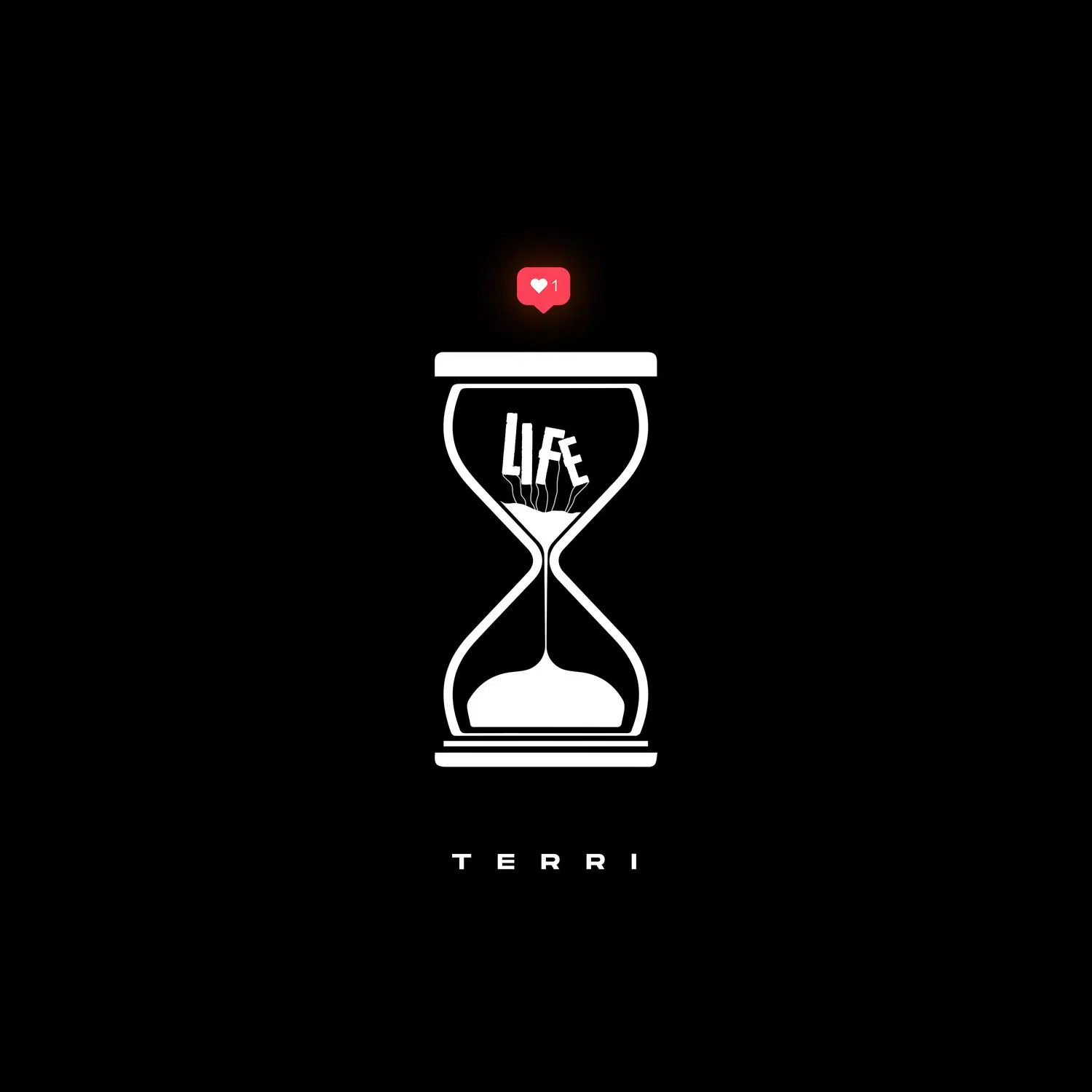 DOWNLOAD: Terri – “Life” Mp3