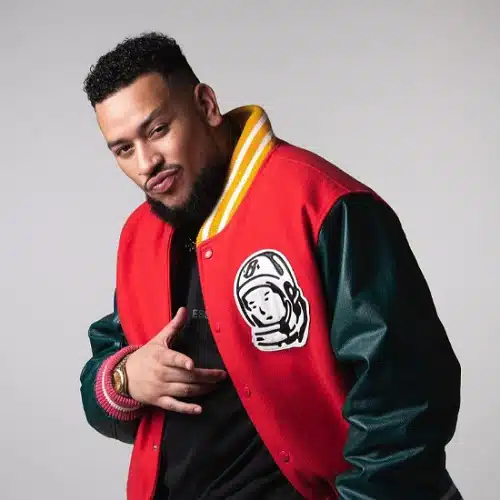 DOWNLOAD: The Best Playlist Of AKA  New & Old Songs 2023