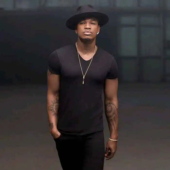 The Cost of Featuring Ne-Yo on a Song U.S. Pricing and Minimum Fees