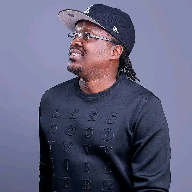 The Journey of Danny Kaya – From Kasama to Zambian Music Legend
