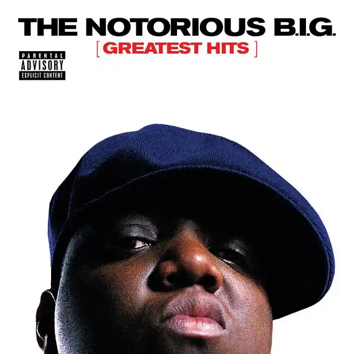 DOWNLOAD ALBUM: The Notorious B.I.G – “Greatest Hits” | Full Album