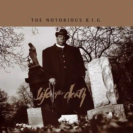 DOWNLOAD: The Notorious B.I.G. – “Big Poppa” Video + Audio Mp3