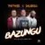 The Third Ft Dalisoul-“Bazungu”