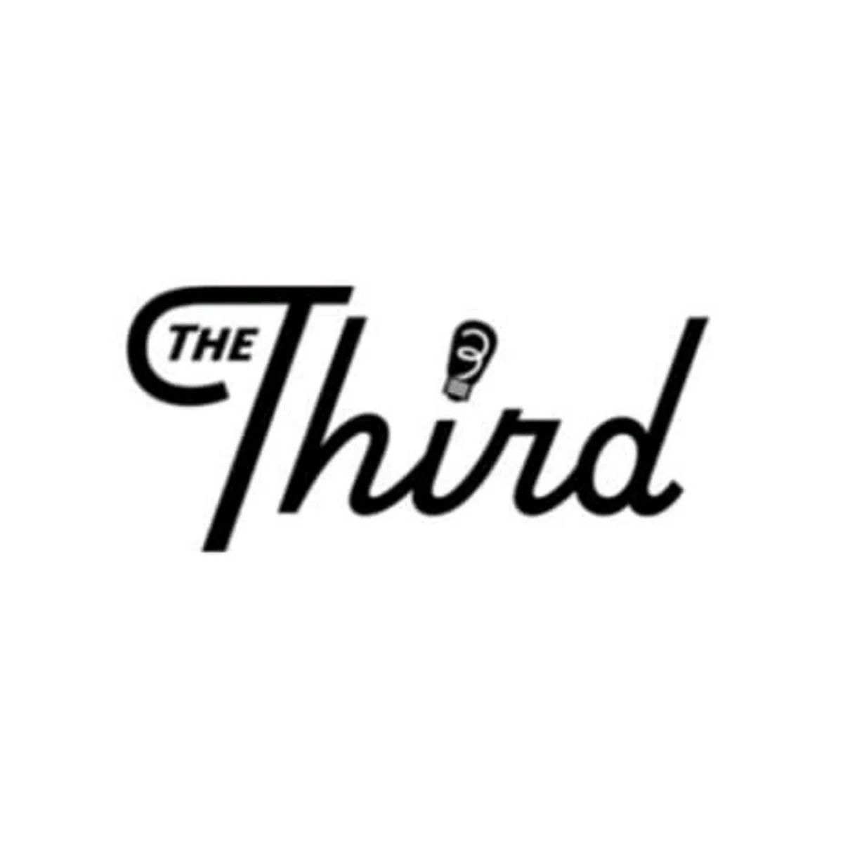 DOWNLOAD: The Third – “Mechanica” Mp3