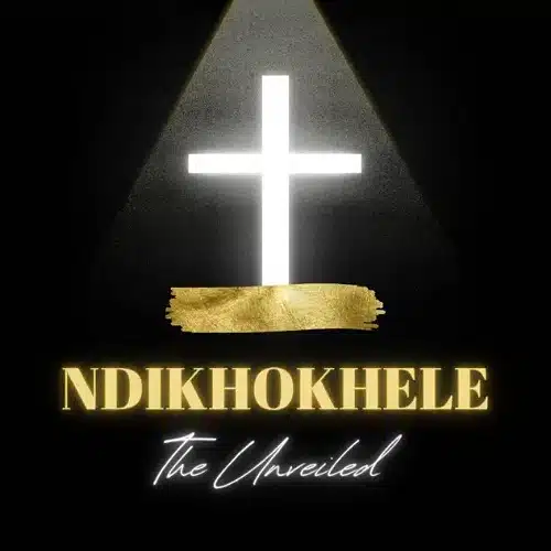 DOWNLOAD: The Unveiled – “Ndikhokhele” Video + Audio Mp3
