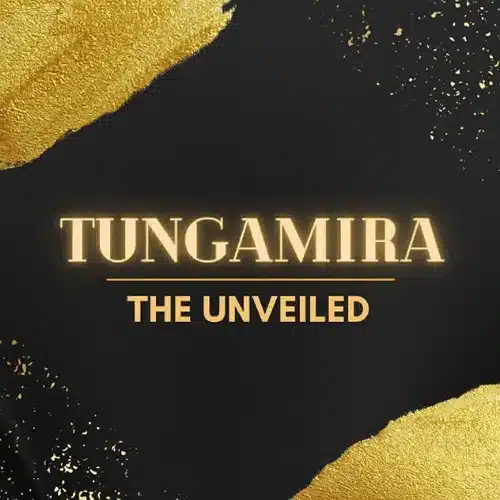 DOWNLOAD: The Unveiled – “Tungamira” Video + Audio Mp3