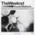 DOWNLOAD ALBUM: The Weeknd – “House of Balloons” (Original) Zipped File