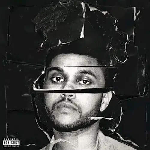 DOWNLOAD: The Weeknd – “The Hills” Mp3