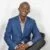DOWNLOAD: Thocco Katimba – “Ndidzaimabe” Mp3