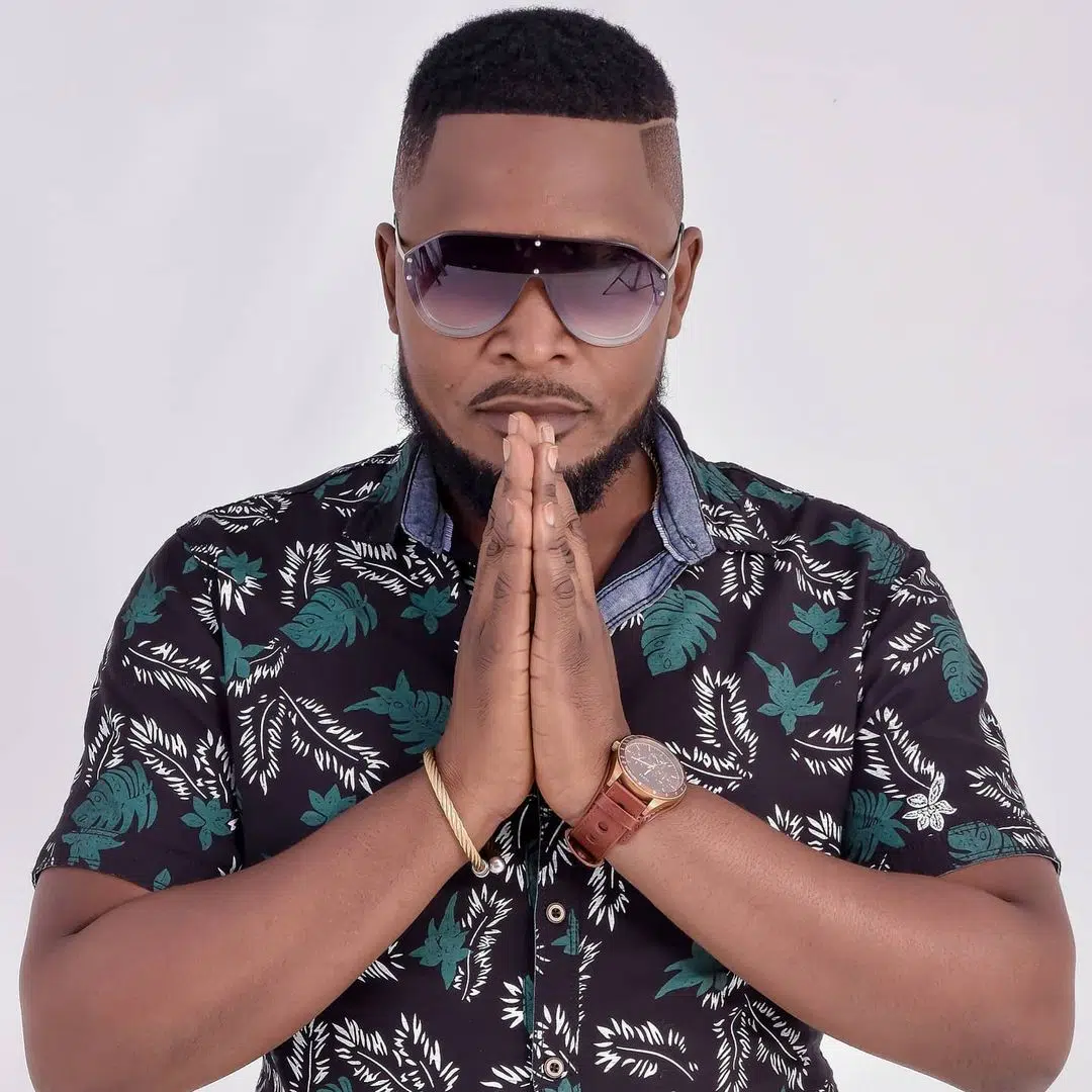 Zambia is full of drama. Check out the latest trending talks. Earlier this week week THOMAS SIPALO also known as DIFFIKOTI