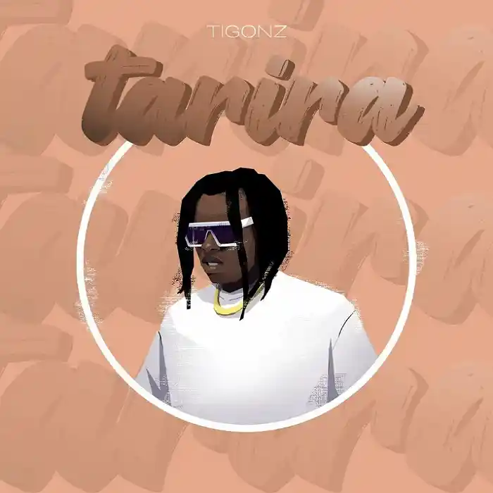 DOWNLOAD: Ti Gonzi – “Tarira” Video & Audio Mp3
