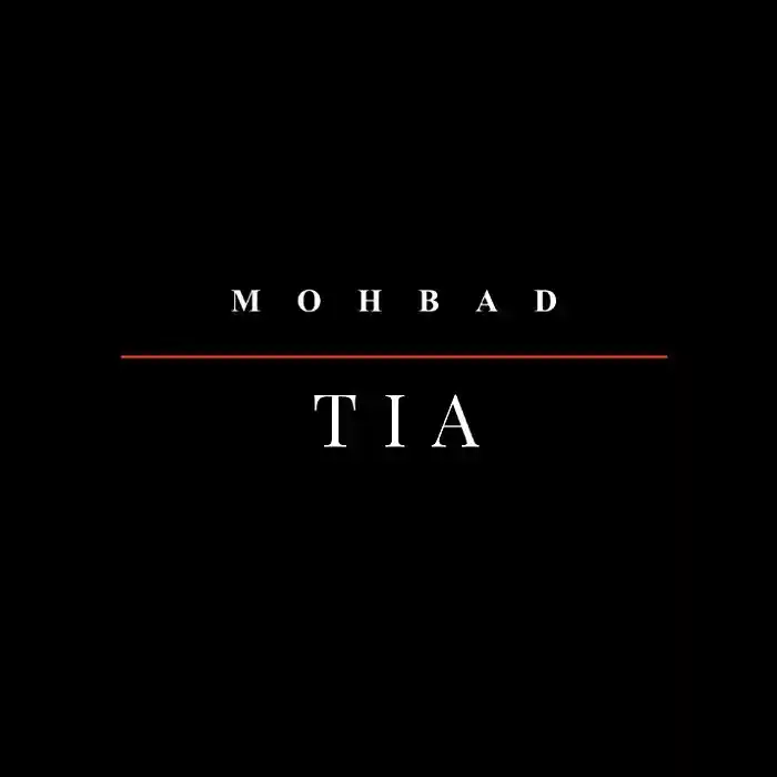 DOWNLOAD: TiA – “MOHBAD” Mp3