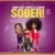 DOWNLOAD: Tiana Ft. Jemax & Coziem – “Sober” Mp3