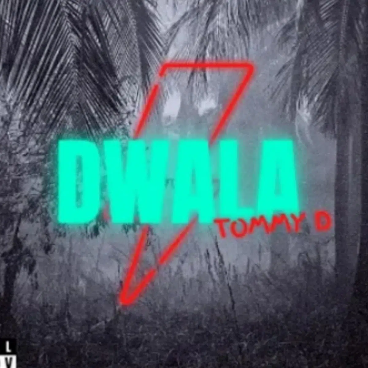 DOWNLOAD: Tommy Dee – “Dwala” Mp3