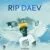 DOWNLOAD: Tommy Dee x Ice Gee -“Talila nafuti” (Tribute to Daev Zambia) Mp3