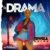 DOWNLOAD: Towela Kaira – “No Drama” (Prod Kay N Beingz) Mp3